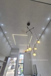 Início 295d603e-e397-49aa-a425-7d5f45504905