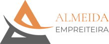 Almeida Empreiteira