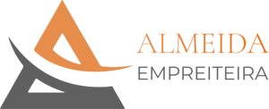 Almeida Empreiteira