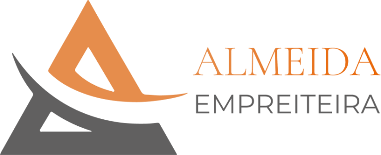 Almeida Empreiteira